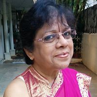 5752niranjana avatar