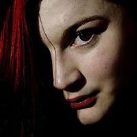 v_hinderhofer avatar