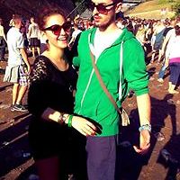 maja93mitrovic avatar