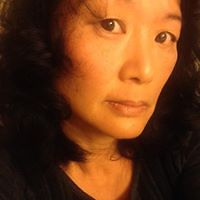 lookingforadopteefriend avatar