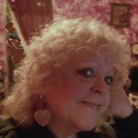 sister_earth43609 avatar