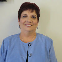 sandiebourassa avatar