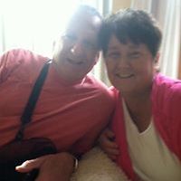 daveandpegmiller avatar