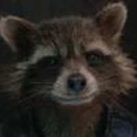 architectoftheapocalypse avatar