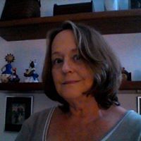 marizildahaberli avatar