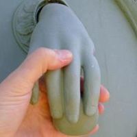 nicki_mansell avatar