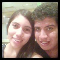 griega_atenas avatar