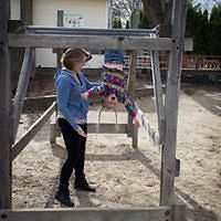 kpalmerholmes avatar