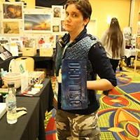 thedawntempest avatar