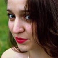 gasienica_maria avatar