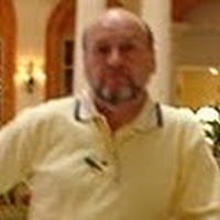 reinholdwinkler avatar