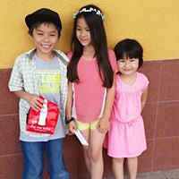 tracyninh_714 avatar