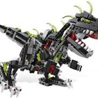 potwornypotwor avatar