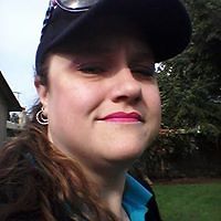 elanstutzman1977 avatar