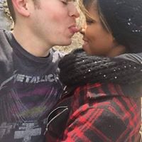 kelley_smith2001 avatar