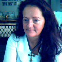 annette_cadwallen avatar