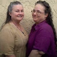 donnamurphy200 avatar