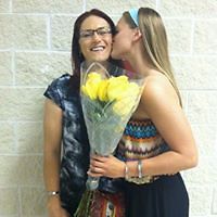 maryannbressie avatar