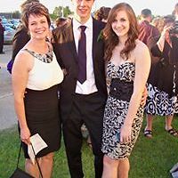 bea_schidlowsky avatar