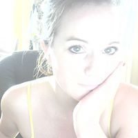 whitney_bidigare avatar