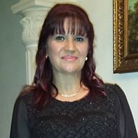 simone40ellul avatar