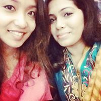 alice_d_leonine avatar