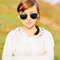 lazarelena_daniela avatar