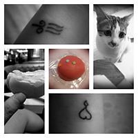 daiminhchu260902 avatar