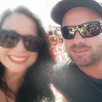 jasminehorton avatar