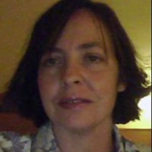 susy_ldelallave avatar