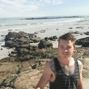 keaganscott01 avatar