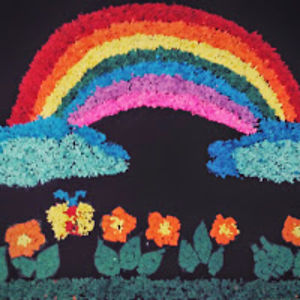 katecarlislemcguire avatar