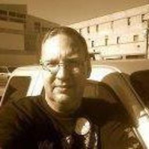 ericscottmartin avatar