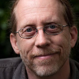 josepho_holmes avatar