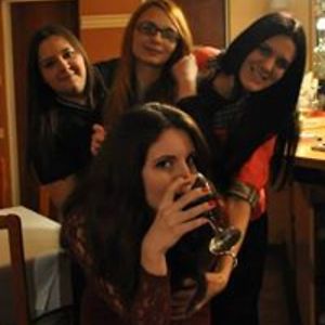 mesanovic_arijana avatar