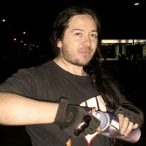 renignaciomadariaga avatar