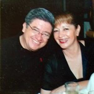 adrian_del_angel avatar