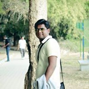 constantine243 avatar