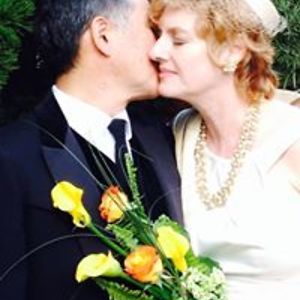 celestialvoce avatar