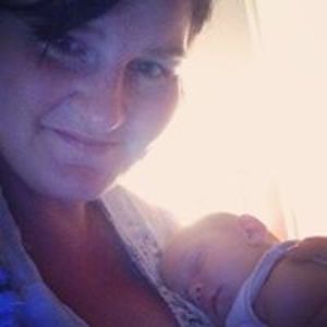 bclevarre_waters avatar