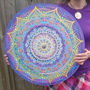 heididaisylove avatar