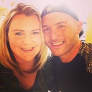 laurinastapleton avatar