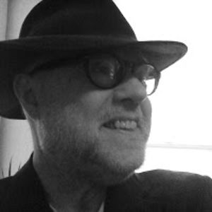 festersixonesixonethree avatar