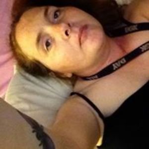 shawna_mclauchlan avatar