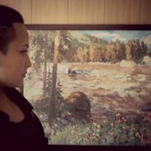 mekealeksandra avatar