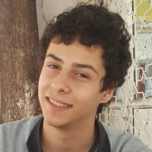 devrimberketat avatar