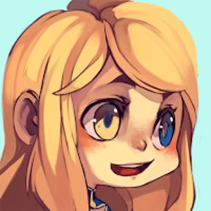 huinaezelburn avatar