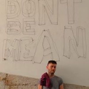 brentonwithers avatar