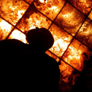 bigbaldnbearded avatar