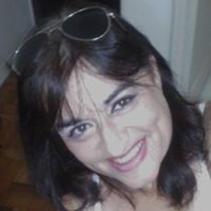 ceciliateixeira43 avatar